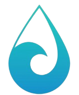 HIDRO - Gestao de Agua